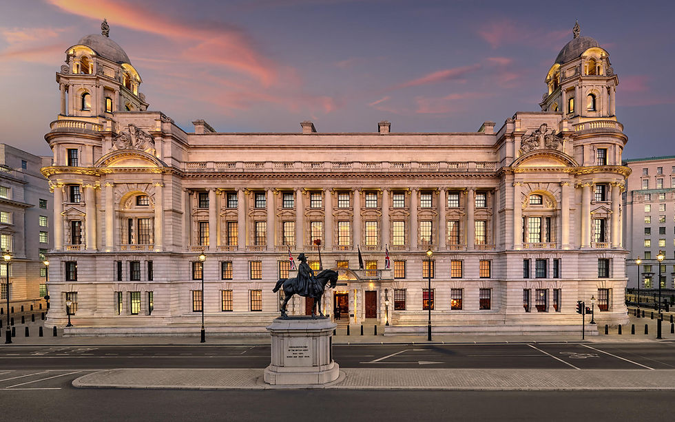 Raffled OWO Front.jpg