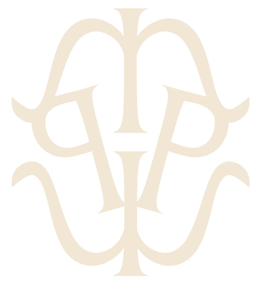 Monogram_LuxWhite.png