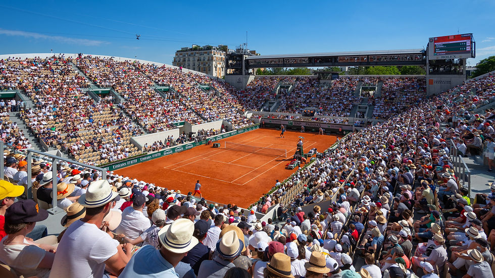 Suzanne_Lenglen_Court_Roland_Garros_2_June_2019-scaled.jpg