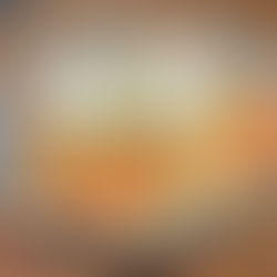 Cabbage Rolls with Cauliflower Rice & Dill