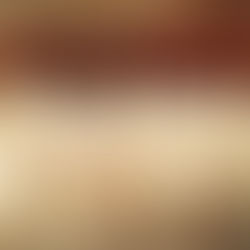 Vanilla Pumpkin Spice Crepes & Cream