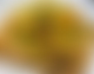 Jicama Hash Brown Casserole