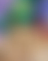 Jalapeño Deviled Eggs