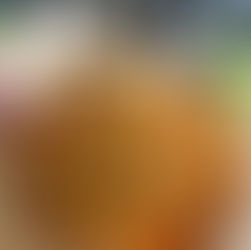 Jicama and Chayote Beanless Chili