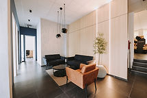 MT1_5494.JPG