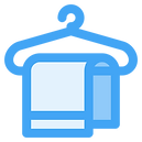 towel-hanger_6568620 (1).png