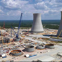 Plant vogtle picture.jpg