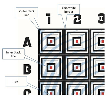 Slide3.jpg