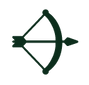 Icons-15.png