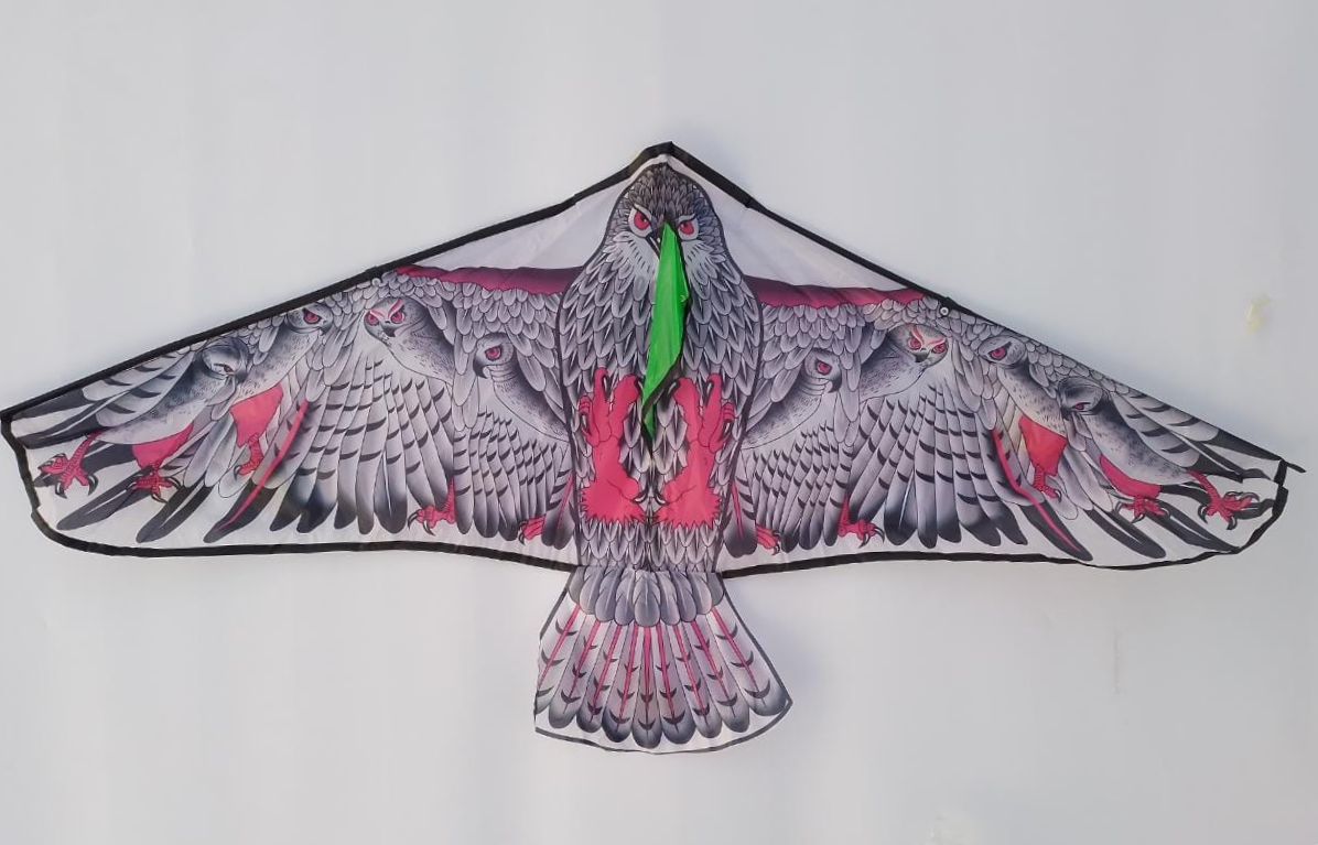 Cometa 120cm
