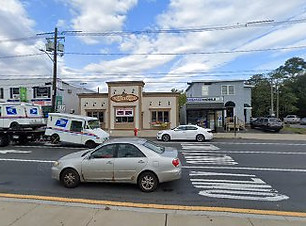 Lynn, MA.jpg