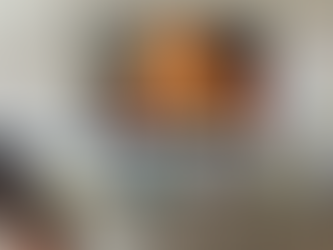 Weihnachtswerkstatt – Gemeinsam kreativ in die Weihnachtszeit