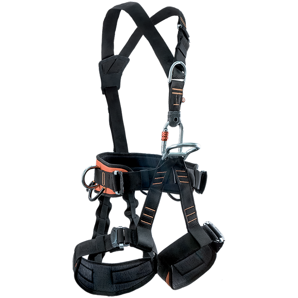 Arnes RockEmpire Skill Econ