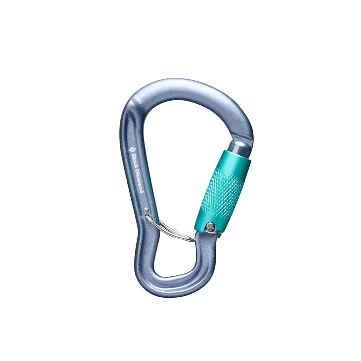 BD Gridlock triplelock
