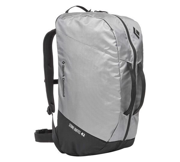 BD Stone Duffel 42L