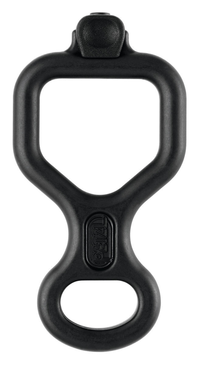 Miniatura: Petzl Huit