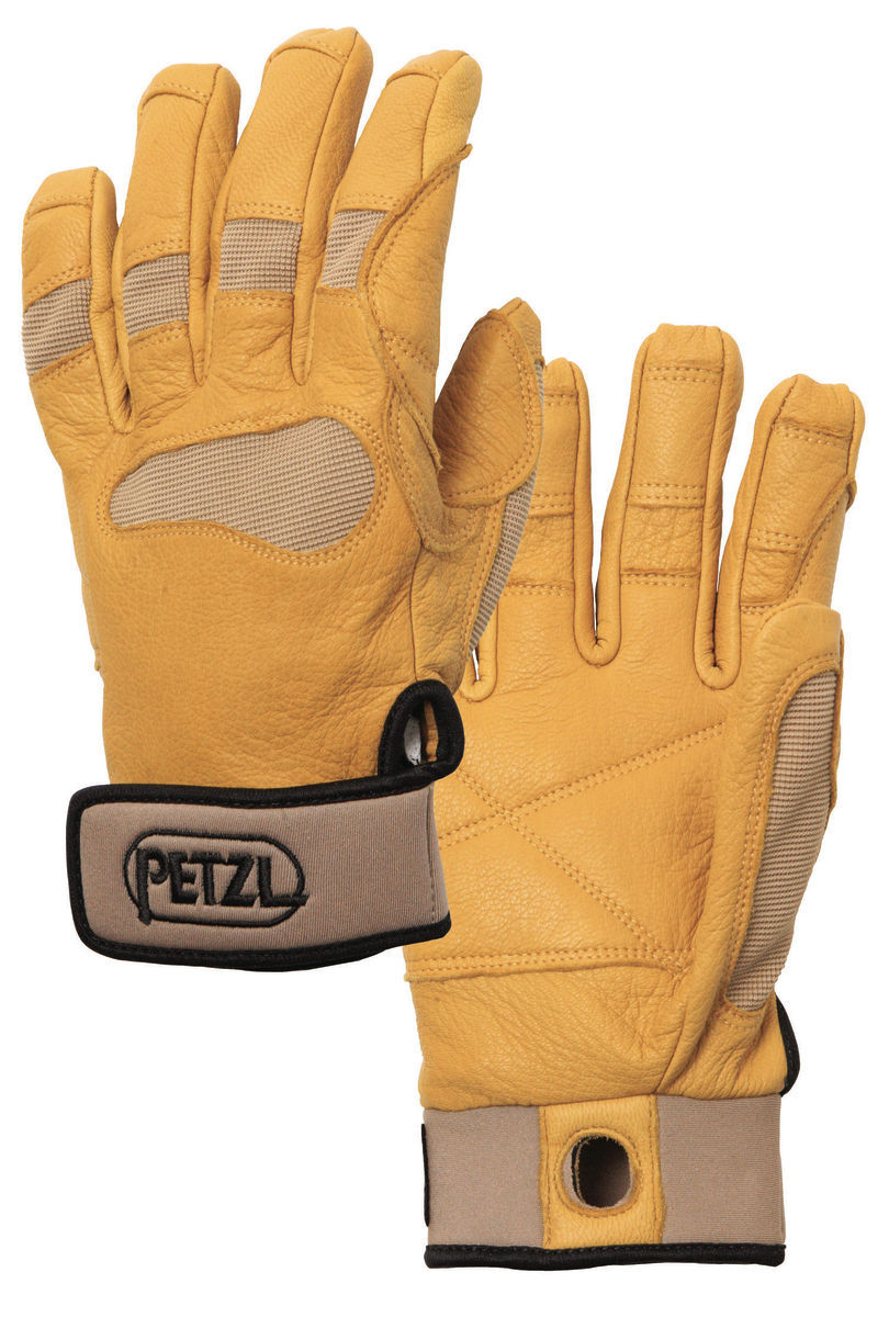 Petzl Cordex Plus