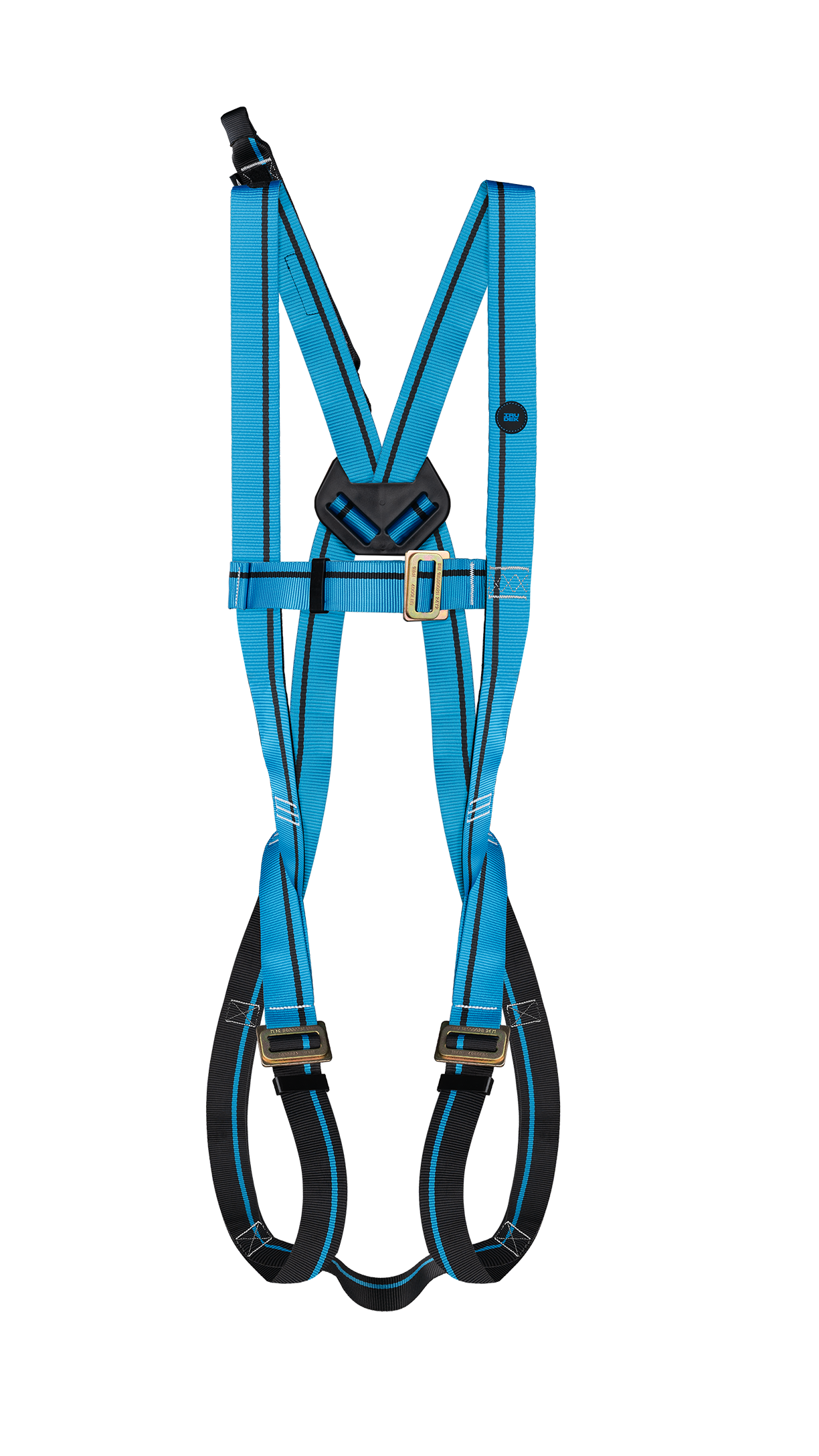 Arnes Irudek Light 1