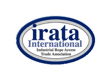 irata.gif