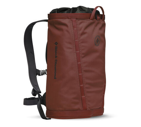 Miniatura: BD Street Creek 20L