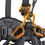 Thumbnail: Arnes Petzl Astro Bod Fast