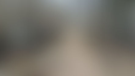 Why is Meadow Creek trail closed?