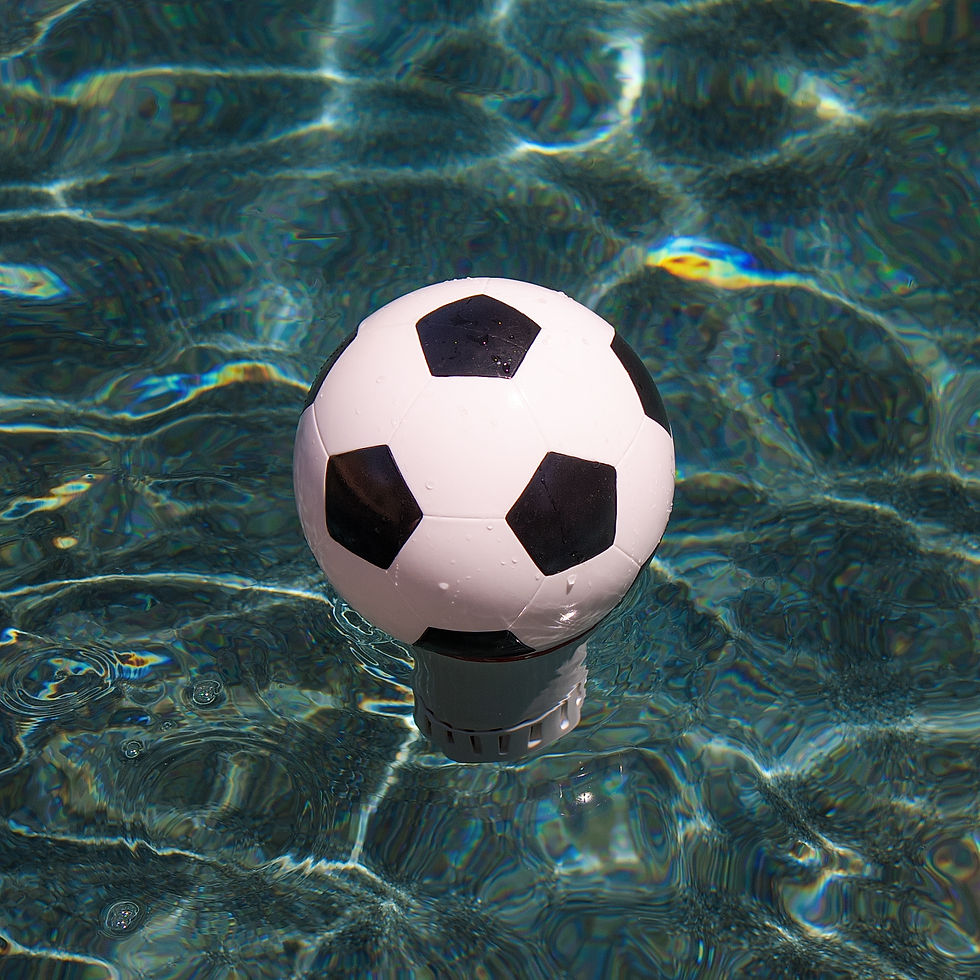 soccer_4118