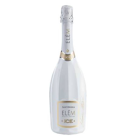 Elèm Ice | €25
