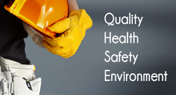 QHSE