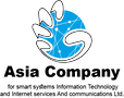 asia co.png