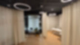 FullSizeRender-3.JPG