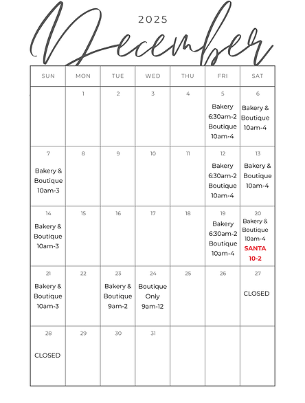 Feminine Calendar December 2025 Monthly Planner.png