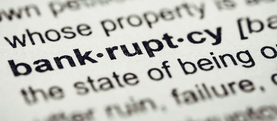 New York Homestead Exemption in Bankruptcy 2026
