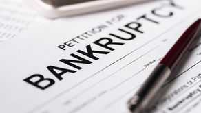 New York Bankruptcy Exemptions in 2026