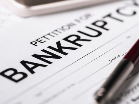 New York Bankruptcy Exemptions in 2026