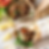 Sandwiches