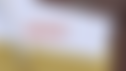 Why Estate Planning Is Important