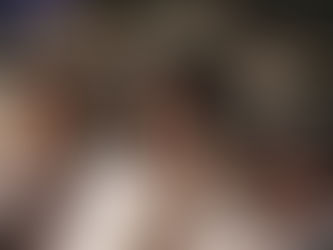 De event tech trends van 2024: dit staat ons te wachten