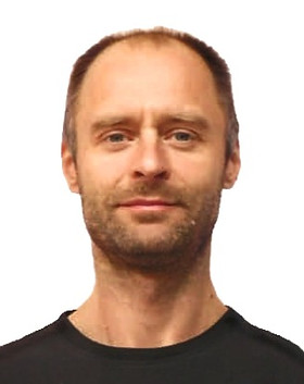 Пеиухов Юрий.jpg