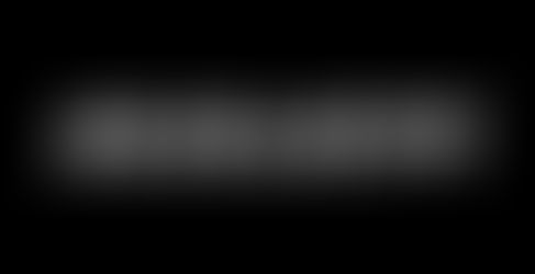 Bauer: история бренда - путь к вершине