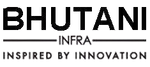 OIP__4_-removebg-preview.png