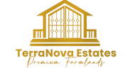 LOGO__1_-removebg-preview.png