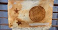 Art and Soul Workshop - Spring 2023
