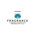 images__1_-removebg-preview (1).png