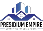 images-removebg-preview.png