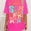Thumbnail: Sunshine Tshirt 
