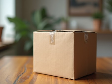 How to Find the Perfect Online Store for Your Fashion Needs