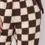 Thumbnail: Checkered Teddy Pants