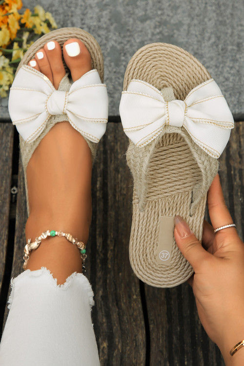 Thumbnail: Summer Outfit Bundle 17