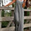 Thumbnail: Grey Dream Jumpsuit 